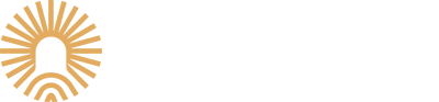 Luxdrive Logo