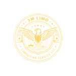 3M Final Logo-01