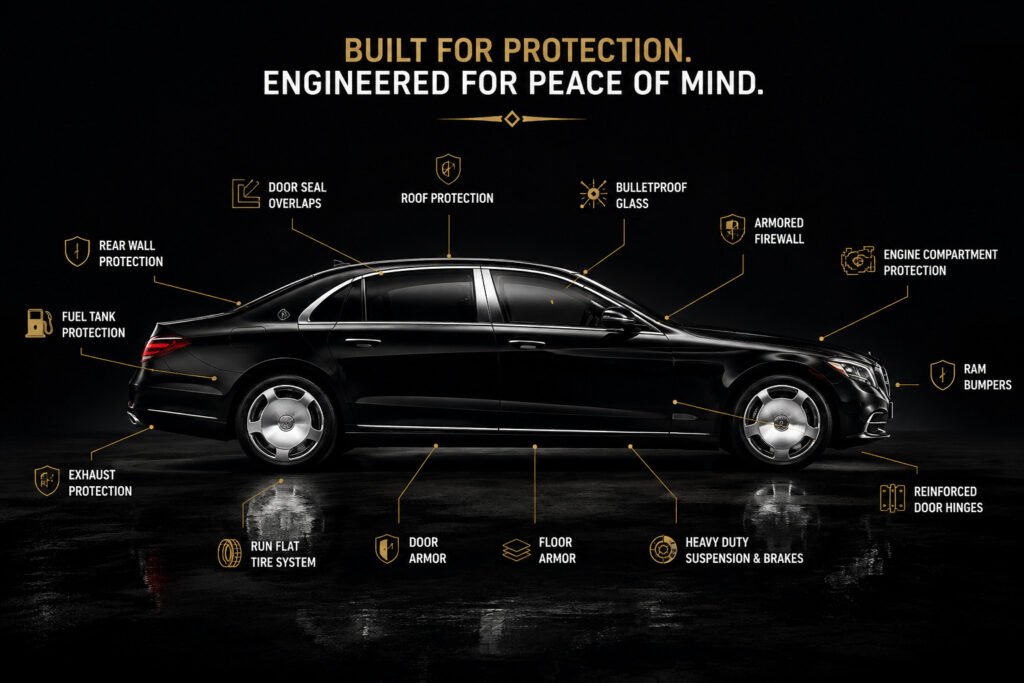 Armored-Car-Services-in-washington-dc