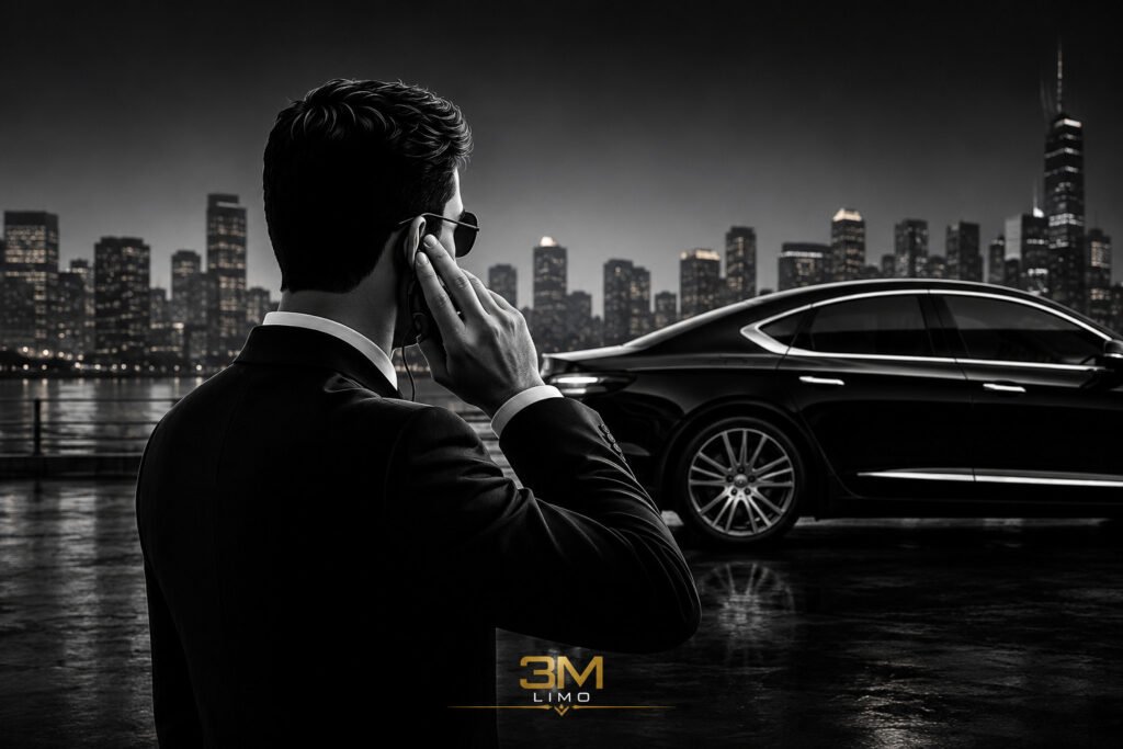 top-rated-armored-car-services