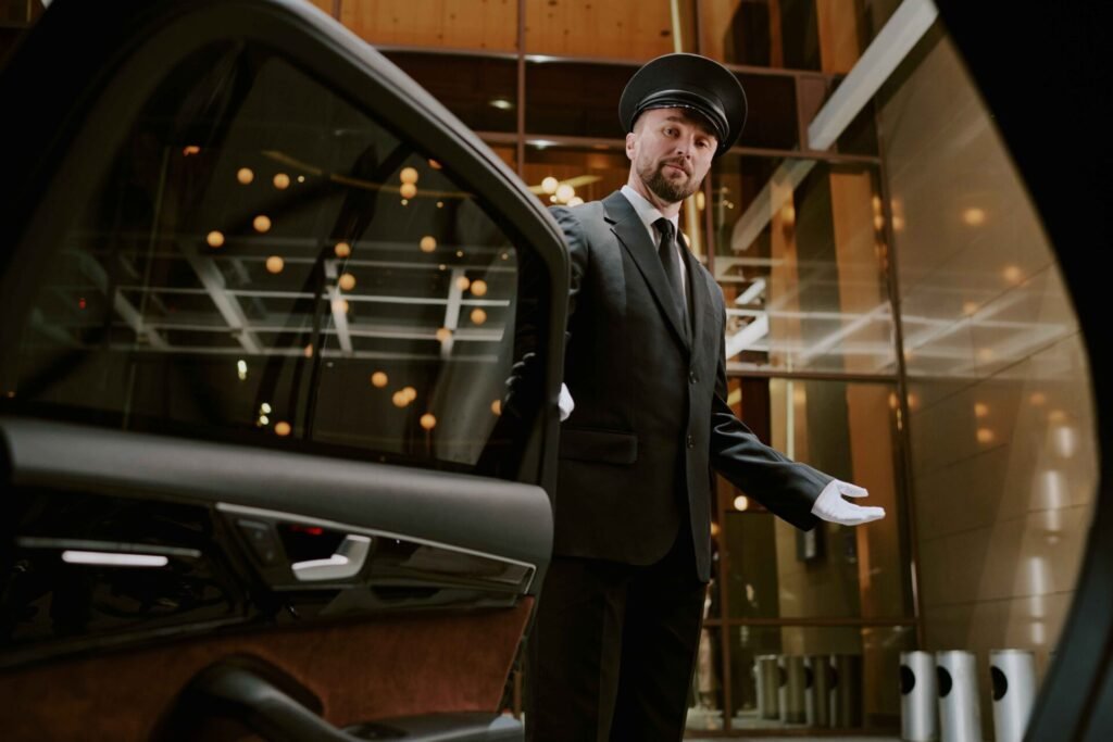 transportation-services
