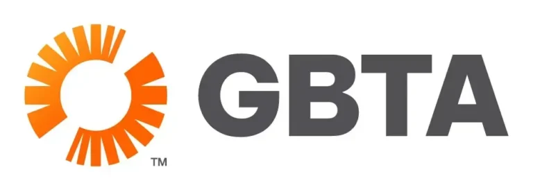 gbta-logo-2022.jpg-1920w-1