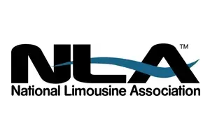 nla-300px.png-1920w-1