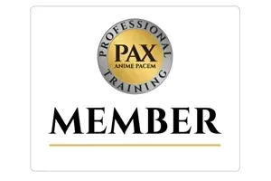 pax-300px.png-1920w-1