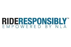 rideresponsibly-300px.png-1920w-1