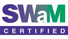 swamcert.png-1920w-1