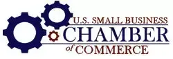 ussbchamberlogo.jpg-1920w-1